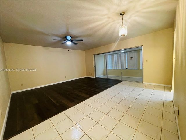 16924 SW 112th Ct V3342, Miami, FL 33157