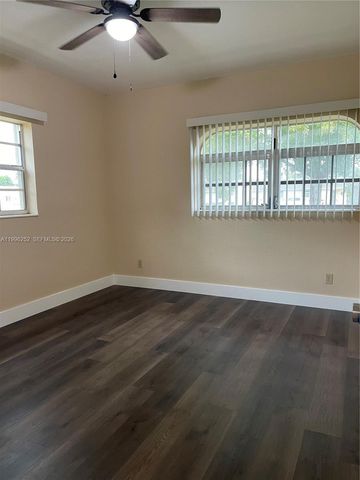 16924 SW 112th Ct V3342, Miami, FL 33157