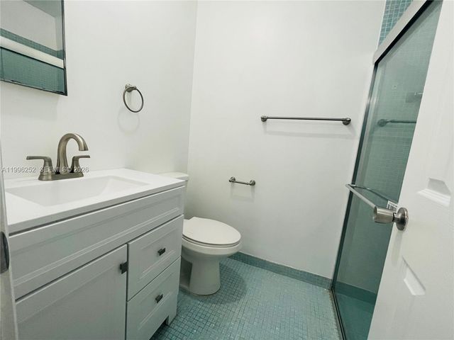 16924 SW 112th Ct V3342, Miami, FL 33157