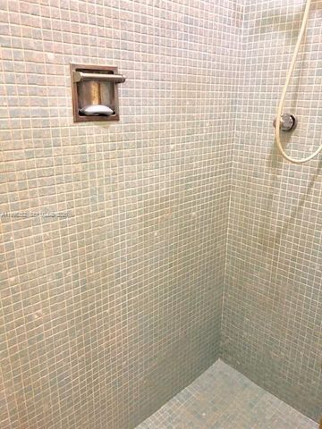 16924 SW 112th Ct V3342, Miami, FL 33157