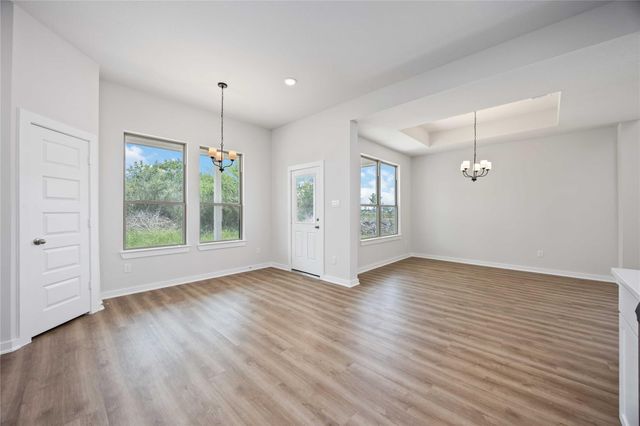 1137 Westfork Drive, Sealy, TX 77303