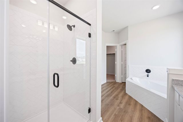 1137 Westfork Drive, Sealy, TX 77303