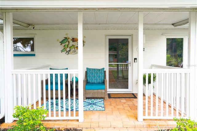 3342 40TH STREET N, St Petersburg, FL 33713