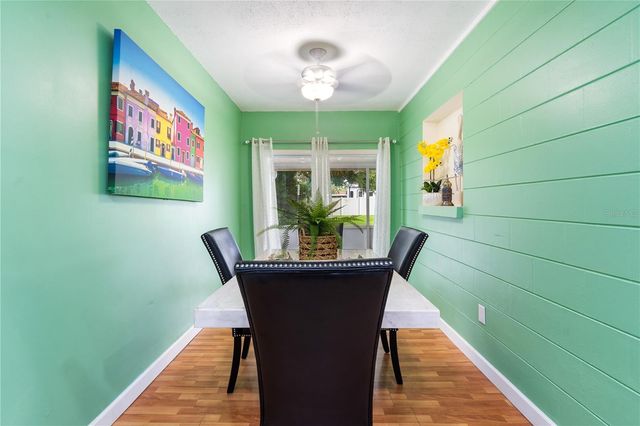 3342 40TH STREET N, St Petersburg, FL 33713