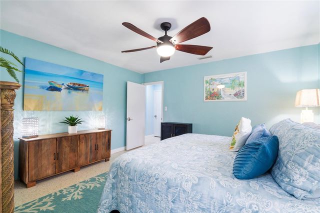 3342 40TH STREET N, St Petersburg, FL 33713