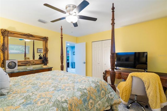3342 40TH STREET N, St Petersburg, FL 33713