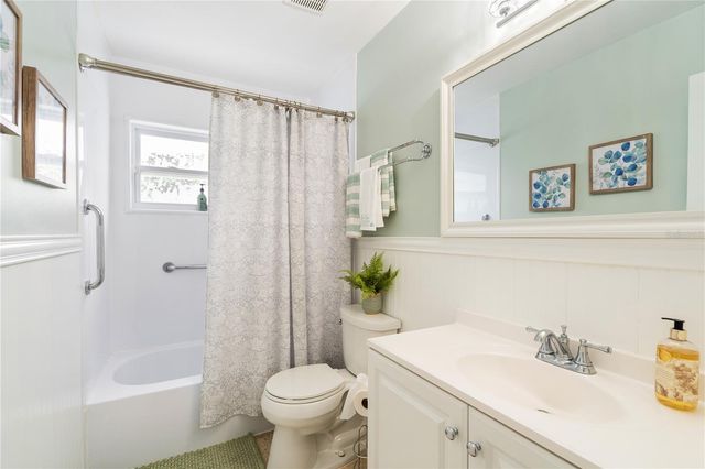 3342 40TH STREET N, St Petersburg, FL 33713