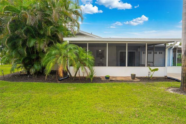 3342 40TH STREET N, St Petersburg, FL 33713
