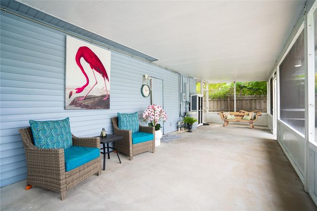 3342 40TH STREET N, St Petersburg, FL 33713
