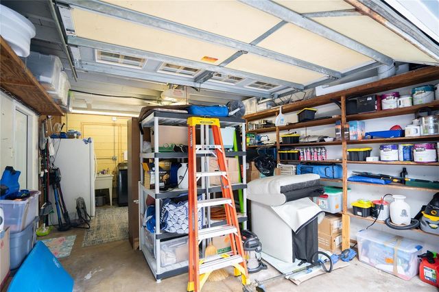 3342 40TH STREET N, St Petersburg, FL 33713