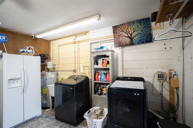 3342 40TH STREET N, St Petersburg, FL 33713