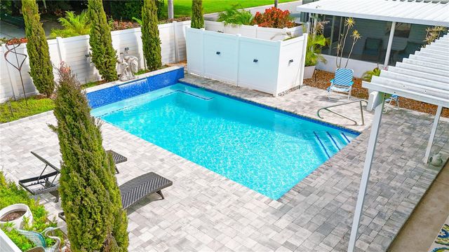 3342 40TH STREET N, St Petersburg, FL 33713