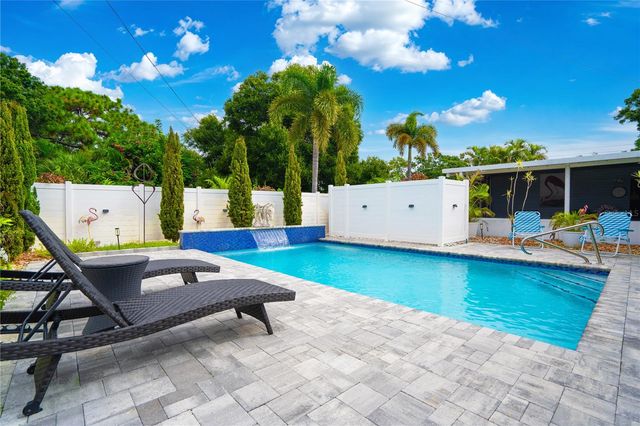 3342 40TH STREET N, St Petersburg, FL 33713