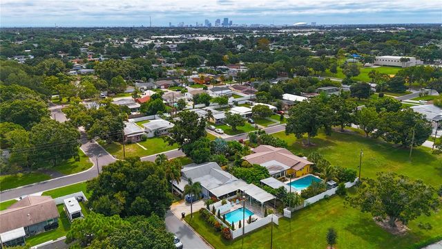 3342 40TH STREET N, St Petersburg, FL 33713