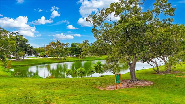 3342 40TH STREET N, St Petersburg, FL 33713