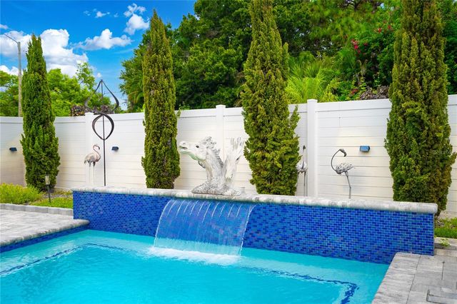 3342 40TH STREET N, St Petersburg, FL 33713