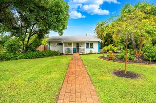 3342 40TH STREET N, St Petersburg, FL 33713