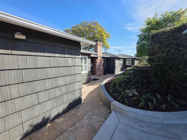 10945 PUEBLA DR, La Mesa, CA 91941