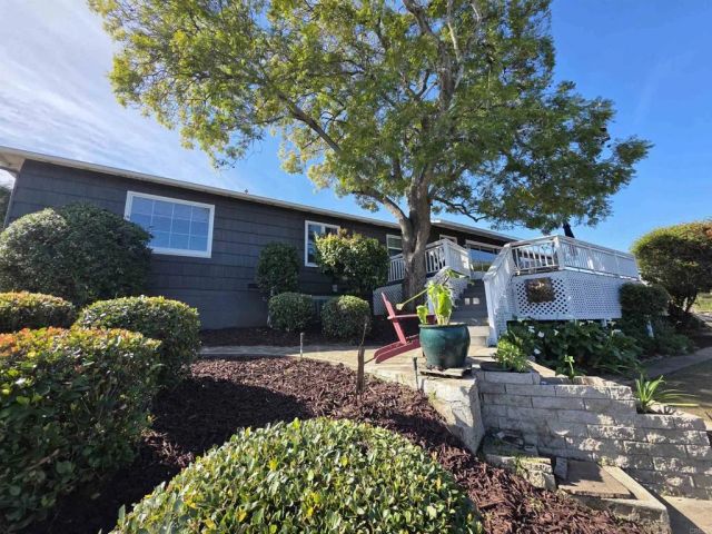 10945 PUEBLA DR, La Mesa, CA 91941