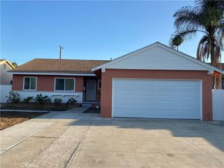 1770 W Minerva, Anaheim, CA 92804