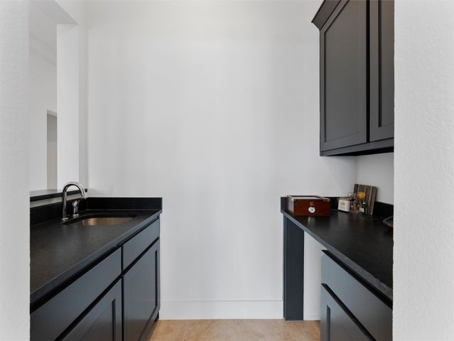 3211 Dufour Drive, Prosper, TX 75078