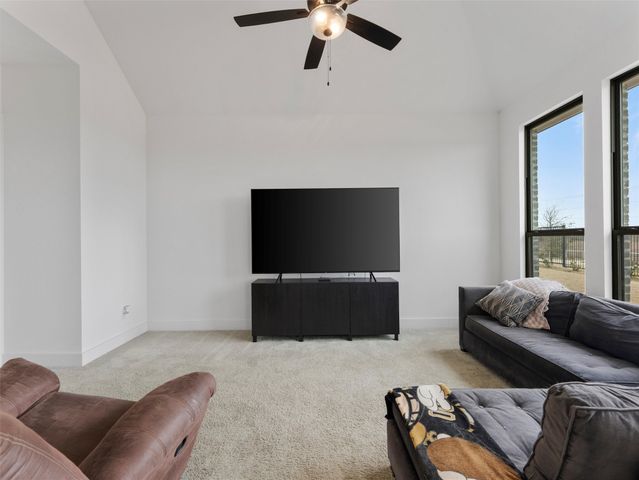 3211 Dufour Drive, Prosper, TX 75078