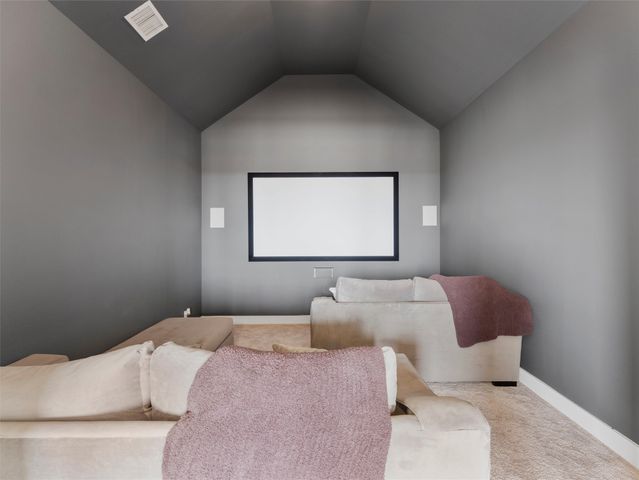 3211 Dufour Drive, Prosper, TX 75078