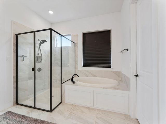 3211 Dufour Drive, Prosper, TX 75078