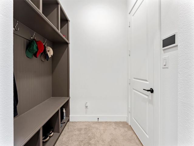 3211 Dufour Drive, Prosper, TX 75078