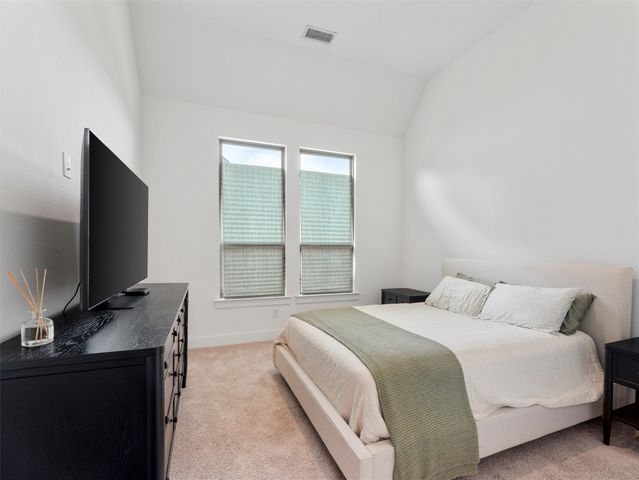 3211 Dufour Drive, Prosper, TX 75078