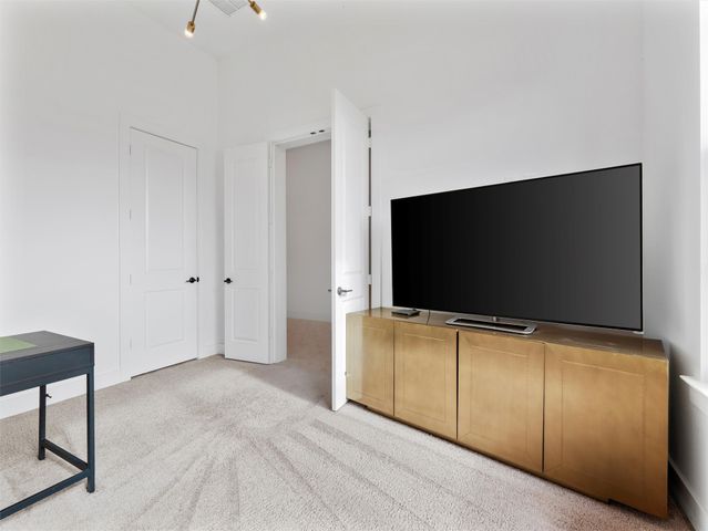 3211 Dufour Drive, Prosper, TX 75078