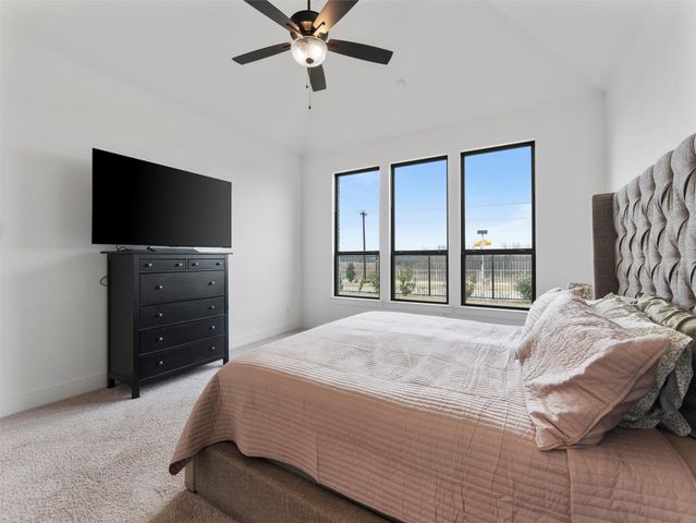 3211 Dufour Drive, Prosper, TX 75078