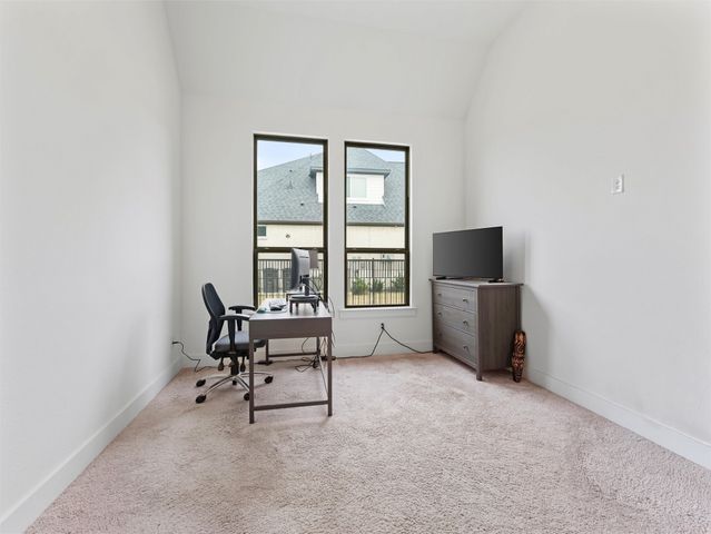 3211 Dufour Drive, Prosper, TX 75078