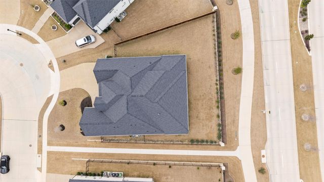 3211 Dufour Drive, Prosper, TX 75078