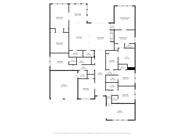 3211 Dufour Drive, Prosper, TX 75078