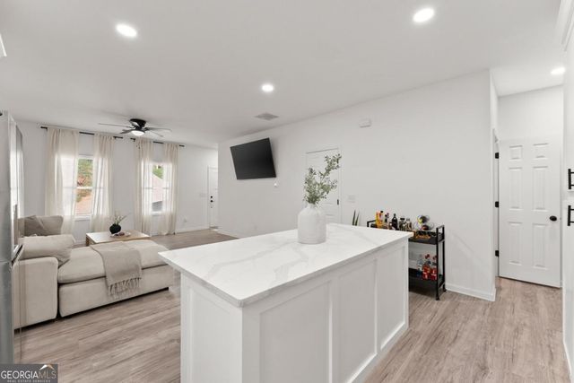 6503 Narramore Way, Lula, GA 30554