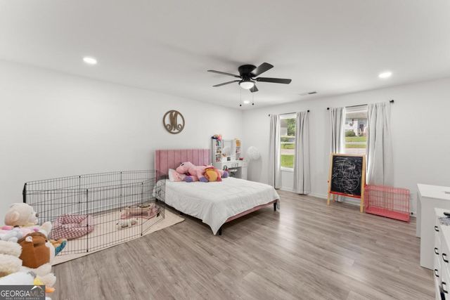 6503 Narramore Way, Lula, GA 30554