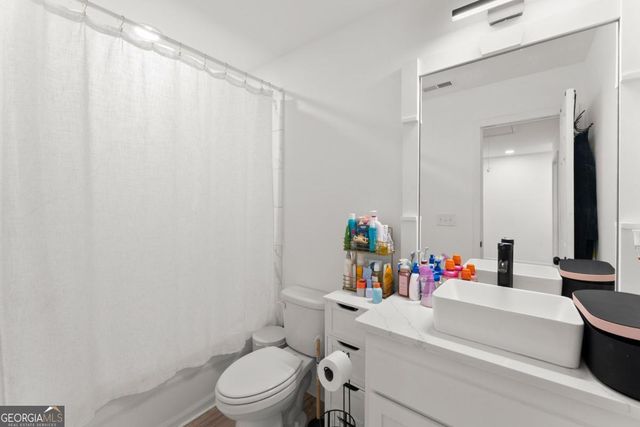 6503 Narramore Way, Lula, GA 30554