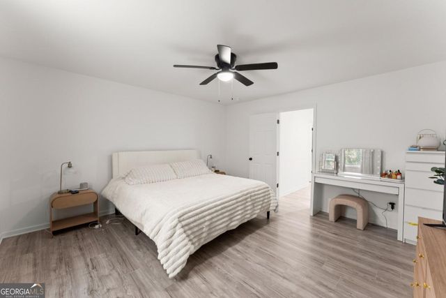 6503 Narramore Way, Lula, GA 30554