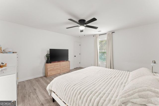 6503 Narramore Way, Lula, GA 30554