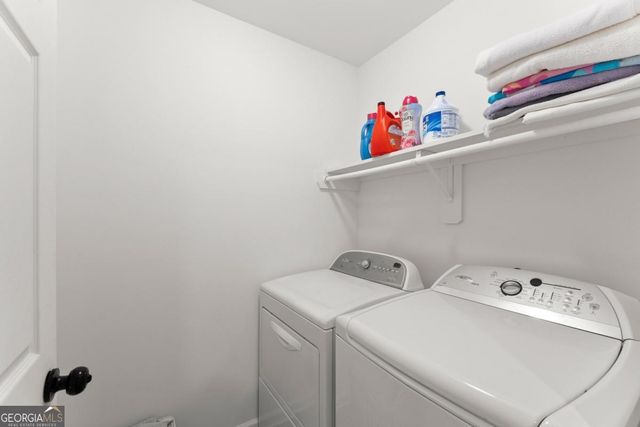 6503 Narramore Way, Lula, GA 30554