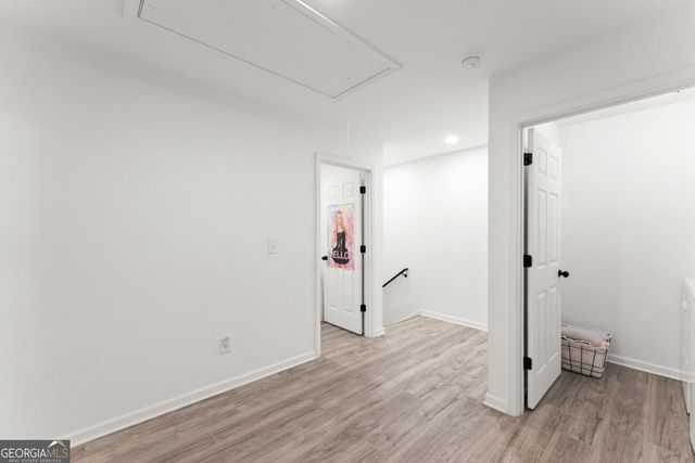 6503 Narramore Way, Lula, GA 30554