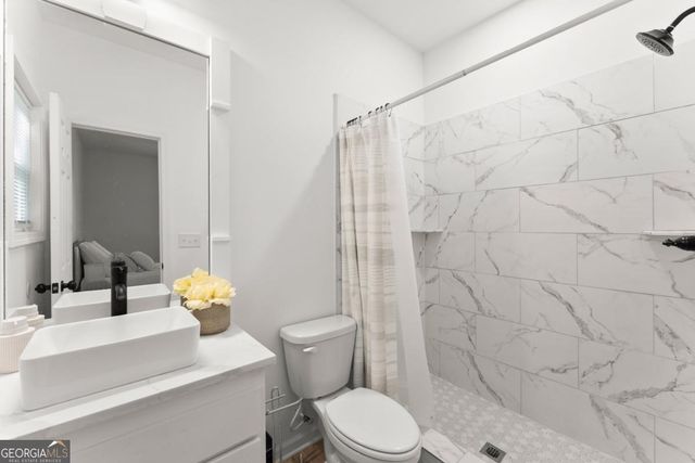 6503 Narramore Way, Lula, GA 30554