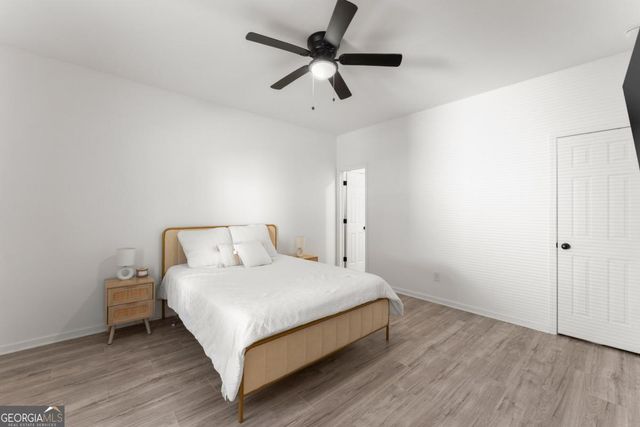 6503 Narramore Way, Lula, GA 30554