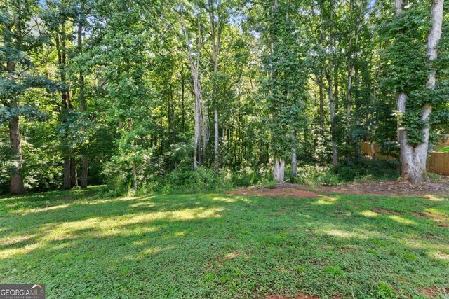 6503 Narramore Way, Lula, GA 30554