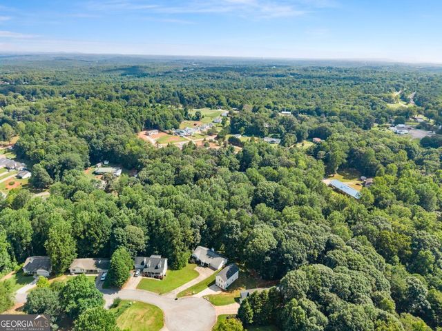 6503 Narramore Way, Lula, GA 30554