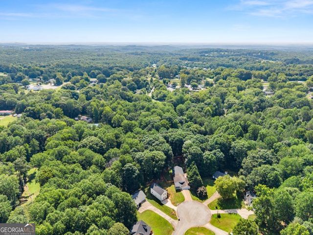 6503 Narramore Way, Lula, GA 30554