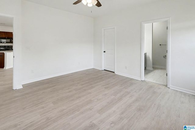 180 SMITH GLEN DRIVE, Springville, AL 35146