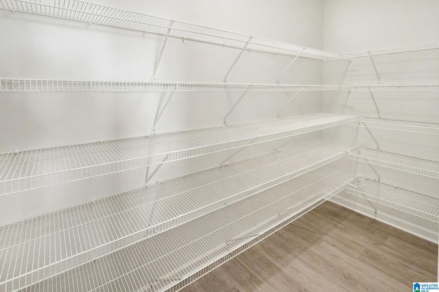 180 SMITH GLEN DRIVE, Springville, AL 35146