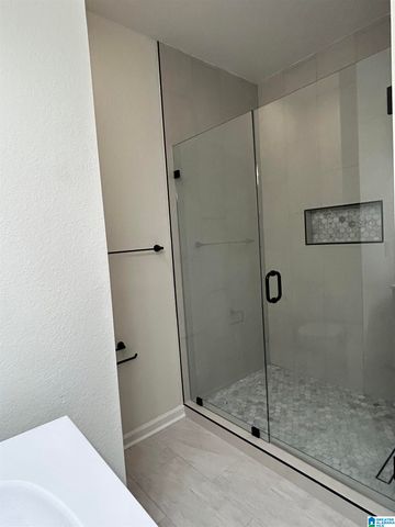 180 SMITH GLEN DRIVE, Springville, AL 35146